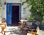 Hotel Galini Mare