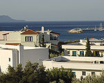 Hotel Irini Mare