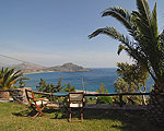 Studios Elini