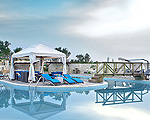 Hotel Bungalow Lassion Golden Bay