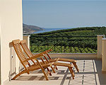Winterurlaub im privaten Ferienhaus auf Kreta