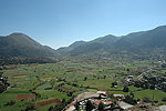 Askifou Ebene