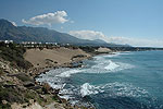 Frangokastello