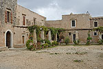 Kloster Arkadi