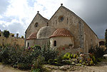 Kloster Arkadi