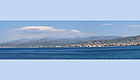 Kastelli / Kissamos
