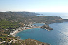 Kreta Kombinationsreise mit Kythira: Bildkythira_00.jpg