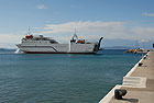 Kreta Kombinationsreise mit Kythira: Bildkythira_01.jpg