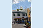 Kreta Kombinationsreise mit Kythira: Bildkythira_02.jpg