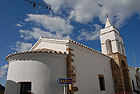 Kreta Kombinationsreise mit Kythira: Bildkythira_03.jpg