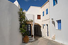 Kreta Kombinationsreise mit Kythira: Bildkythira_04.jpg