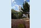 Kreta Kombinationsreise mit Kythira: Bildkythira_05.jpg