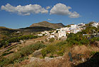 Kreta Kombinationsreise mit Kythira: Bildkythira_06.jpg