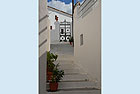 Kreta Kombinationsreise mit Kythira: Bildkythira_07.jpg