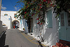 Kreta Kombinationsreise mit Kythira: Bildkythira_08.jpg