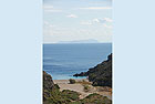 Kreta Kombinationsreise mit Kythira: Bildkythira_09.jpg