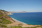 Kreta Kombinationsreise mit Kythira: Bildkythira_10.jpg