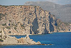 Kreta Kombinationsreise mit Kythira: Bildkythira_11.jpg