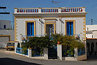 Kreta Kombinationsreise mit Kythira: Bildkythira_12.jpg