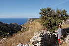 Kreta Kombinationsreise mit Kythira: Bildkythira_13.jpg