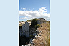 Kreta Kombinationsreise mit Kythira: Bildkythira_14.jpg