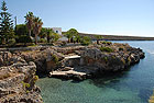 Kreta Kombinationsreise mit Kythira: Bildkythira_17.jpg