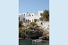 Kreta Kombinationsreise mit Kythira: Bildkythira_18.jpg