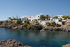 Kreta Kombinationsreise mit Kythira: Bildkythira_19.jpg