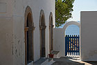 Kreta Kombinationsreise mit Kythira: Bildkythira_20.jpg