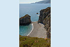 Kreta Kombinationsreise mit Kythira: Bildkythira_21.jpg