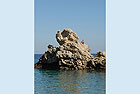 Kreta Kombinationsreise mit Kythira: Bildkythira_22.jpg