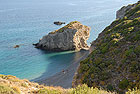 Kreta Kombinationsreise mit Kythira: Bildkythira_23.jpg