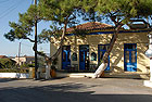 Kreta Kombinationsreise mit Kythira: Bildkythira_24.jpg