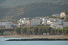 Kreta Kombinationsreise mit Kythira: Bildkythira_25.jpg