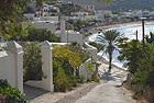 Kreta Kombinationsreise mit Kythira: Bildkythira_26.jpg