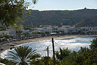 Kreta Kombinationsreise mit Kythira: Bildkythira_27.jpg