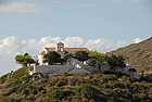 Kreta Kombinationsreise mit Kythira: Bildkythira_28.jpg