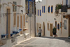 Kreta Kombinationsreise mit Kythira: Bildkythira_29.jpg
