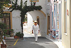 Kreta Kombinationsreise mit Kythira: Bildkythira_30.jpg