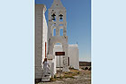 Kreta Kombinationsreise mit Kythira: Bildkythira_31.jpg