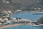 Kreta Kombinationsreise mit Kythira: Bildkythira_32.jpg