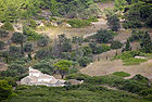 Kreta Kombinationsreise mit Kythira: Bildkythira_34.jpg