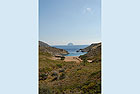 Kreta Kombinationsreise mit Kythira: Bildkythira_35.jpg