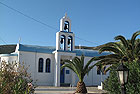 Kreta Kombinationsreise mit Kythira: Bildkythira_36.jpg