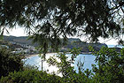 Kreta Kombinationsreise mit Kythira: Bildkythira_37.jpg