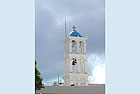 Kreta Kombinationsreise mit Kythira: Bildkythira_38.jpg