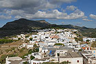 Kreta Kombinationsreise mit Kythira: Bildkythira_39.jpg