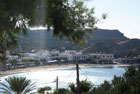 Kreta Kombinationsreise mit Kythira: Bildkythira_40.jpg