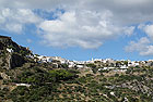Kreta Kombinationsreise mit Kythira: Bildkythira_41.jpg