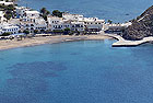 Kreta Kombinationsreise mit Kythira: Bildkythira_42.jpg